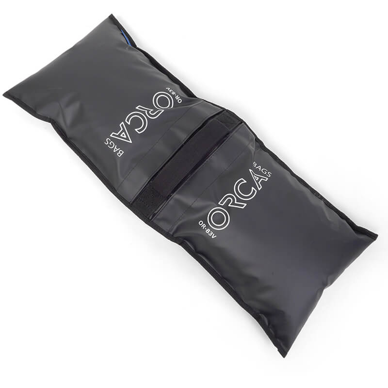 Orca Bags OR-83V